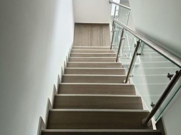 Casa en venta en Rincón de Ciudad Jardín. Cali, Valle del Cauca.