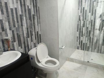 Casa en venta en Rincón de Ciudad Jardín. Cali, Valle del Cauca.