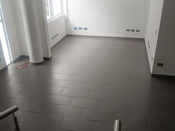 Casa en venta en Rincón de Ciudad Jardín. Cali, Valle del Cauca.