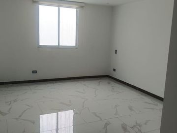 Casa en venta en Rincón de Ciudad Jardín. Cali, Valle del Cauca.