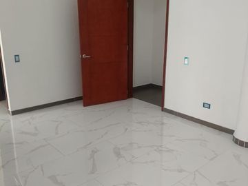Casa en venta en Rincón de Ciudad Jardín. Cali, Valle del Cauca.