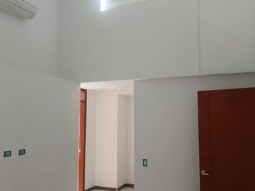 Casa en venta en Rincón de Ciudad Jardín. Cali, Valle del Cauca.