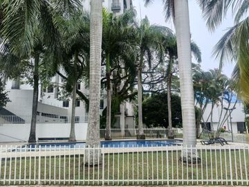 Casa en venta en Rincón de Ciudad Jardín. Cali, Valle del Cauca.