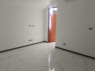 Casa en venta en Rincón de Ciudad Jardín. Cali, Valle del Cauca.