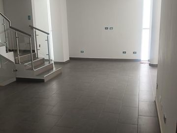 Casa en venta en Rincón de Ciudad Jardín. Cali, Valle del Cauca.
