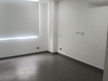 Casa en venta en Rincón de Ciudad Jardín. Cali, Valle del Cauca.
