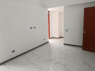 Casa en venta en Rincón de Ciudad Jardín. Cali, Valle del Cauca.