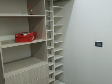 Casa en venta en Rincón de Ciudad Jardín. Cali, Valle del Cauca.