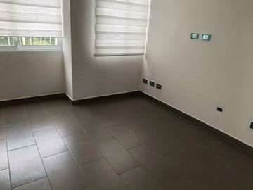 Casa en venta en Rincón de Ciudad Jardín. Cali, Valle del Cauca.