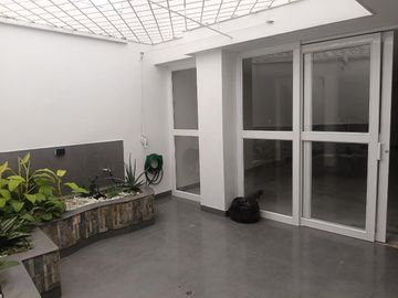 Casa en venta en Rincón de Ciudad Jardín. Cali, Valle del Cauca.