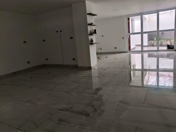 Casa en venta en Rincón de Ciudad Jardín. Cali, Valle del Cauca.
