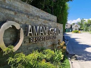 Ready for Occupancy Condo in Mactan, Lapu-Lapu City