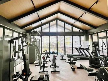 Ready for Occupancy Condo in Mactan, Lapu-Lapu City