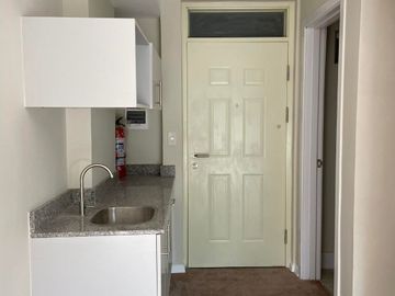 Ready for Occupancy Condo in Mactan, Lapu-Lapu City