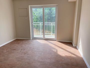 Ready for Occupancy Condo in Mactan, Lapu-Lapu City