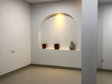 Rumah Mari Cilangkap, Baru +ROOFTOP, Harga Murah Mewah di Jaktim Kota Jakarta Timur (KP) Jual DIjual