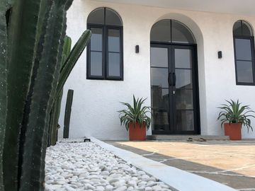 Rumah Mari Cilangkap, Baru +ROOFTOP, Harga Murah Mewah di Jaktim Kota Jakarta Timur (KP) Jual DIjual