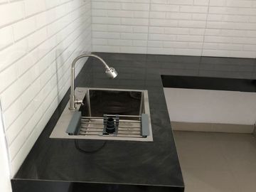 Rumah Mari Cilangkap, Baru +ROOFTOP, Harga Murah Mewah di Jaktim Kota Jakarta Timur (KP) Jual DIjual