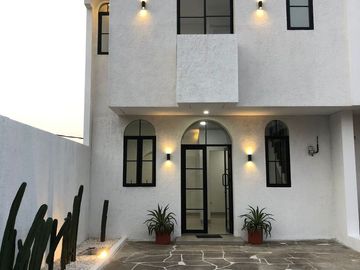 Rumah Mari Cilangkap, Baru +ROOFTOP, Harga Murah Mewah di Jaktim Kota Jakarta Timur (KP) Jual DIjual