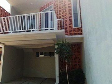 Rumah Aseli. Jagakarsa, Baru 2/3 LANTAI, Mewah Murah di Jaksel Kota Jakarta Selatan (KP) Jual Dijual