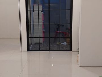 Rumah Baru 5x12 Graha Natura Lontar dkt Citraland Gwalk Pakuwon Mall
