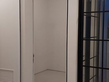 Rumah Baru 5x12 Graha Natura Lontar dkt Citraland Gwalk Pakuwon Mall