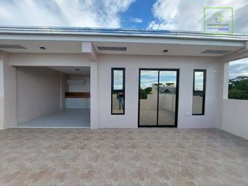 APARTMENT FOR SALE IN SANTA ROSA LAGUNA
