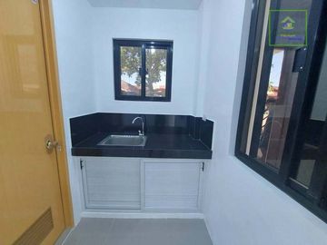 APARTMENT FOR SALE IN SANTA ROSA LAGUNA