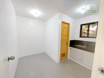 APARTMENT FOR SALE IN SANTA ROSA LAGUNA