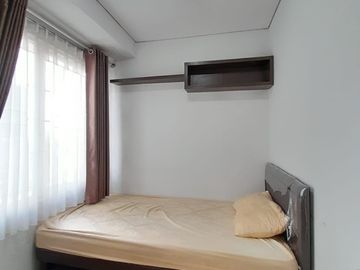 For Rent Apartment Aspen Residence Full Furnished South Jakarta