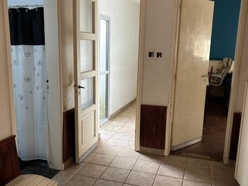 Casa en calle 32 entre 23 y 25 de Verónica, partido de Punta Indio