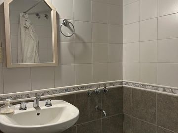 Casa en calle 32 entre 23 y 25 de Verónica, partido de Punta Indio