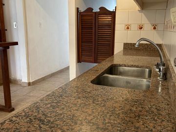 Casa en calle 32 entre 23 y 25 de Verónica, partido de Punta Indio