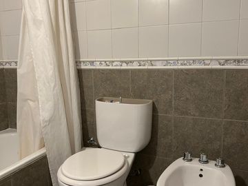 Casa en calle 32 entre 23 y 25 de Verónica, partido de Punta Indio