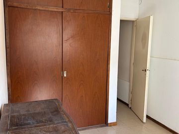 Casa en calle 32 entre 23 y 25 de Verónica, partido de Punta Indio