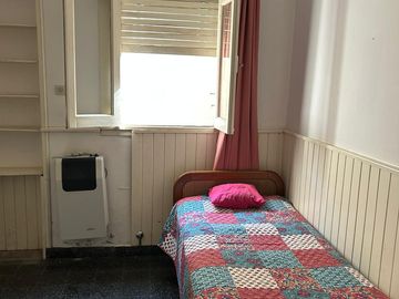 Casa en calle 32 entre 23 y 25 de Verónica, partido de Punta Indio