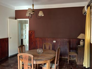 Casa en calle 32 entre 23 y 25 de Verónica, partido de Punta Indio