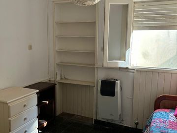 Casa en calle 32 entre 23 y 25 de Verónica, partido de Punta Indio