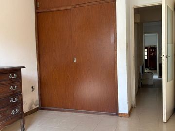 Casa en calle 32 entre 23 y 25 de Verónica, partido de Punta Indio