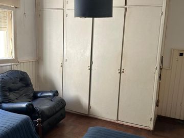 Casa en calle 32 entre 23 y 25 de Verónica, partido de Punta Indio