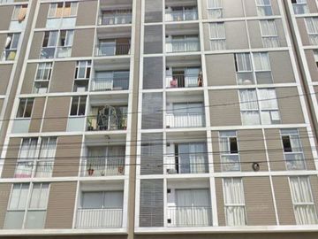 Acogedor Departamento / Excelente Precio