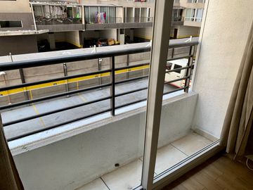 Santa Petronila 38 Dp 1D 1B y Estacionamiento Venta