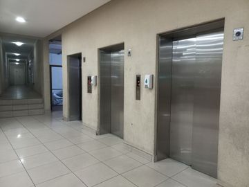 Departamento 2D 2B Balcón y Bodega