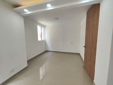 VENTA APARTAMENTO - PARQUE VIVERO SUR DE CALI