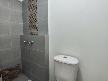 VENTA APARTAMENTO - PARQUE VIVERO SUR DE CALI