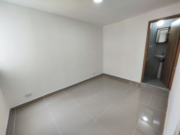 VENTA APARTAMENTO - PARQUE VIVERO SUR DE CALI