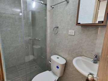 VENTA APARTAMENTO - PARQUE VIVERO SUR DE CALI