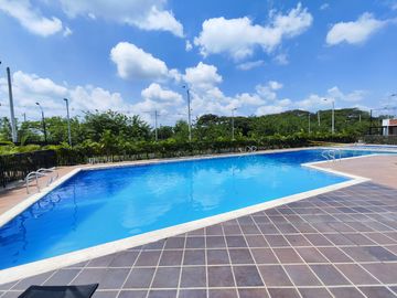 VENTA APARTAMENTO - PARQUE VIVERO SUR DE CALI