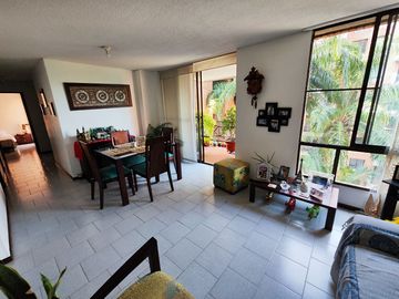 VENTA APARTAMENTO - EL INGENIO SUR DE CALI