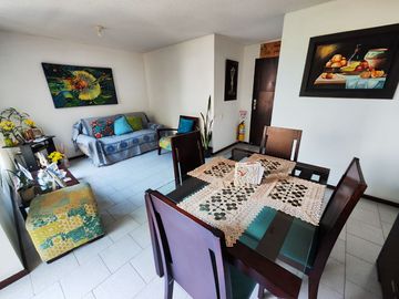 VENTA APARTAMENTO - EL INGENIO SUR DE CALI